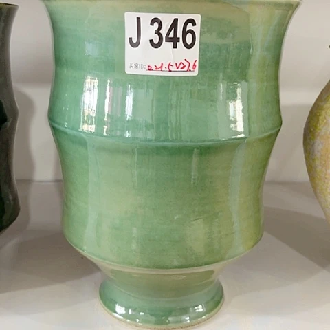 景德镇手工工艺制作