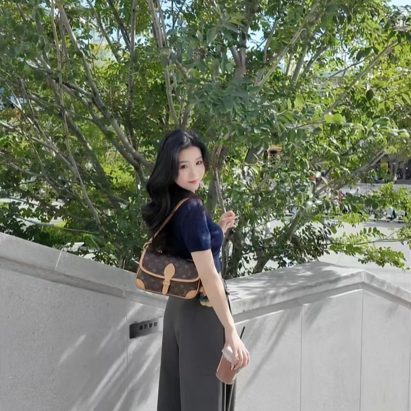 2025新款时尚包法G