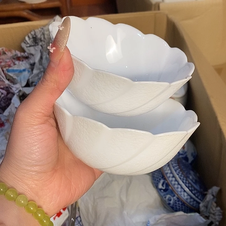 瓷片瓷片瓷片瓷片