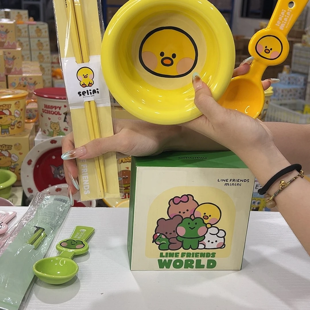 瓷234 陶瓷陶瓷陶瓷陶瓷