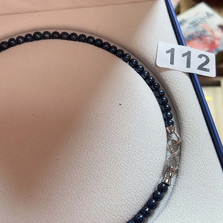 阳***禾非洲紫檀（红花梨）112