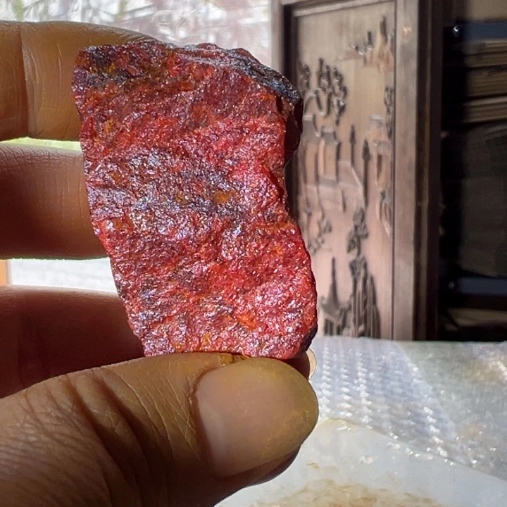 南***道石材72727272727272