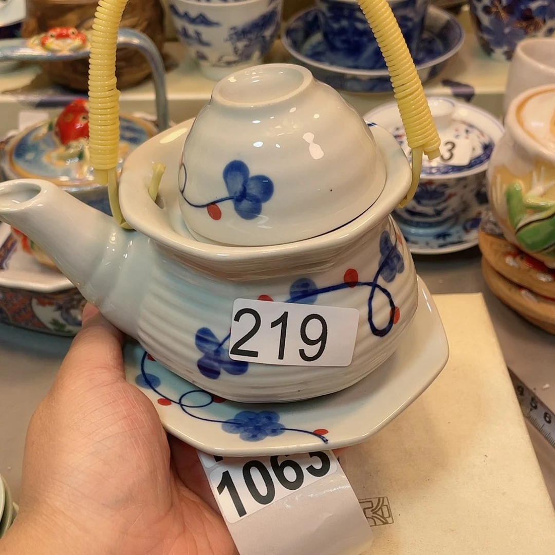 瓷器瓷器瓷器瓷器