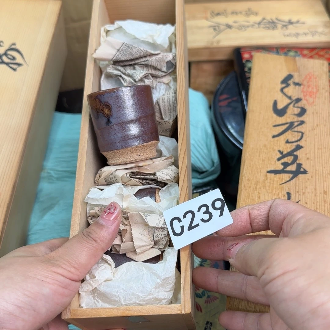 瓷片瓷器啊啊啊啊啊啊