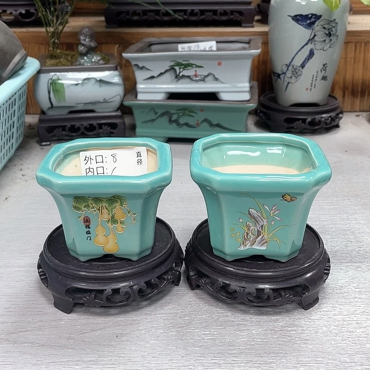 花盆花盆花盆花盆