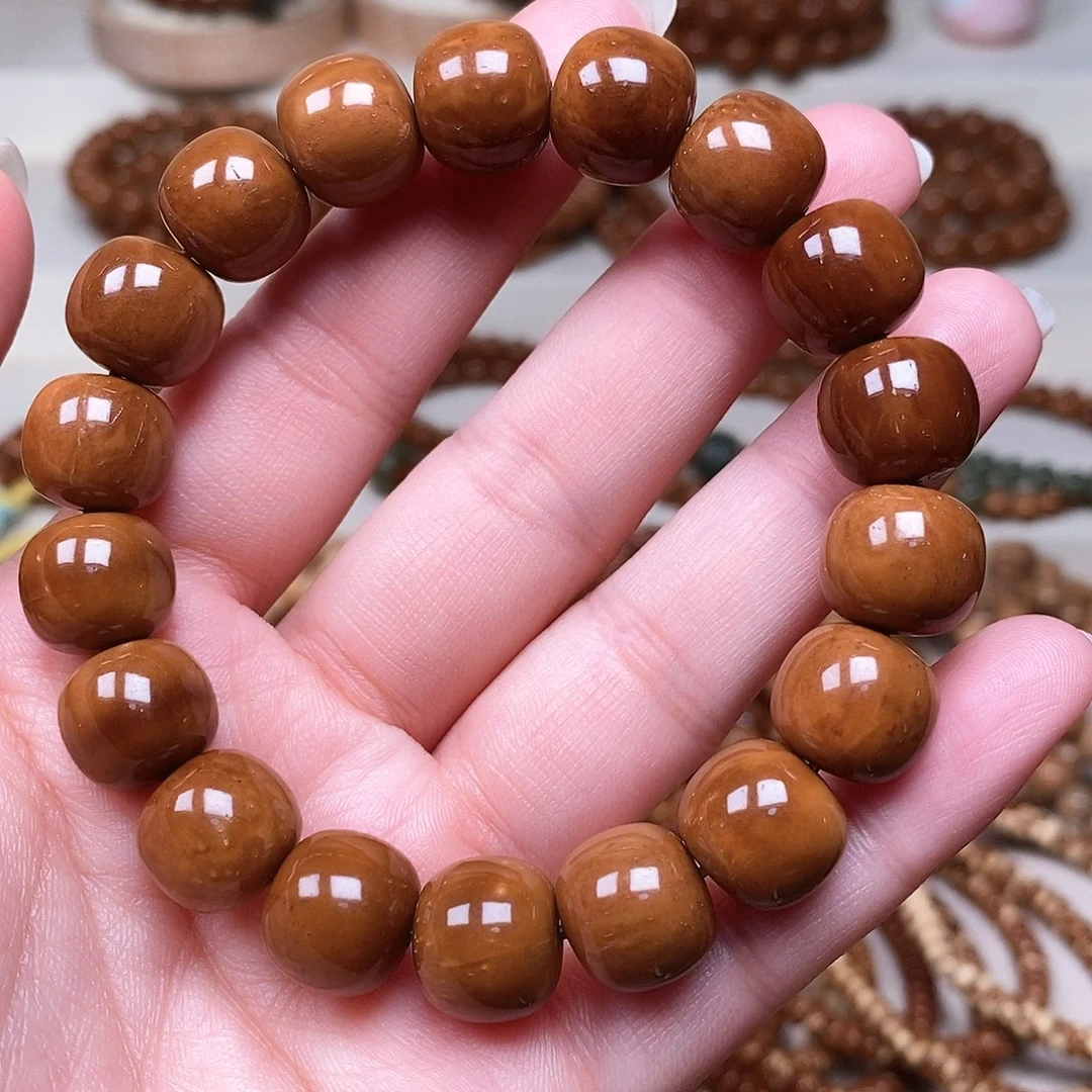 手串库克特价款普挑卡12✖️13老型单圈