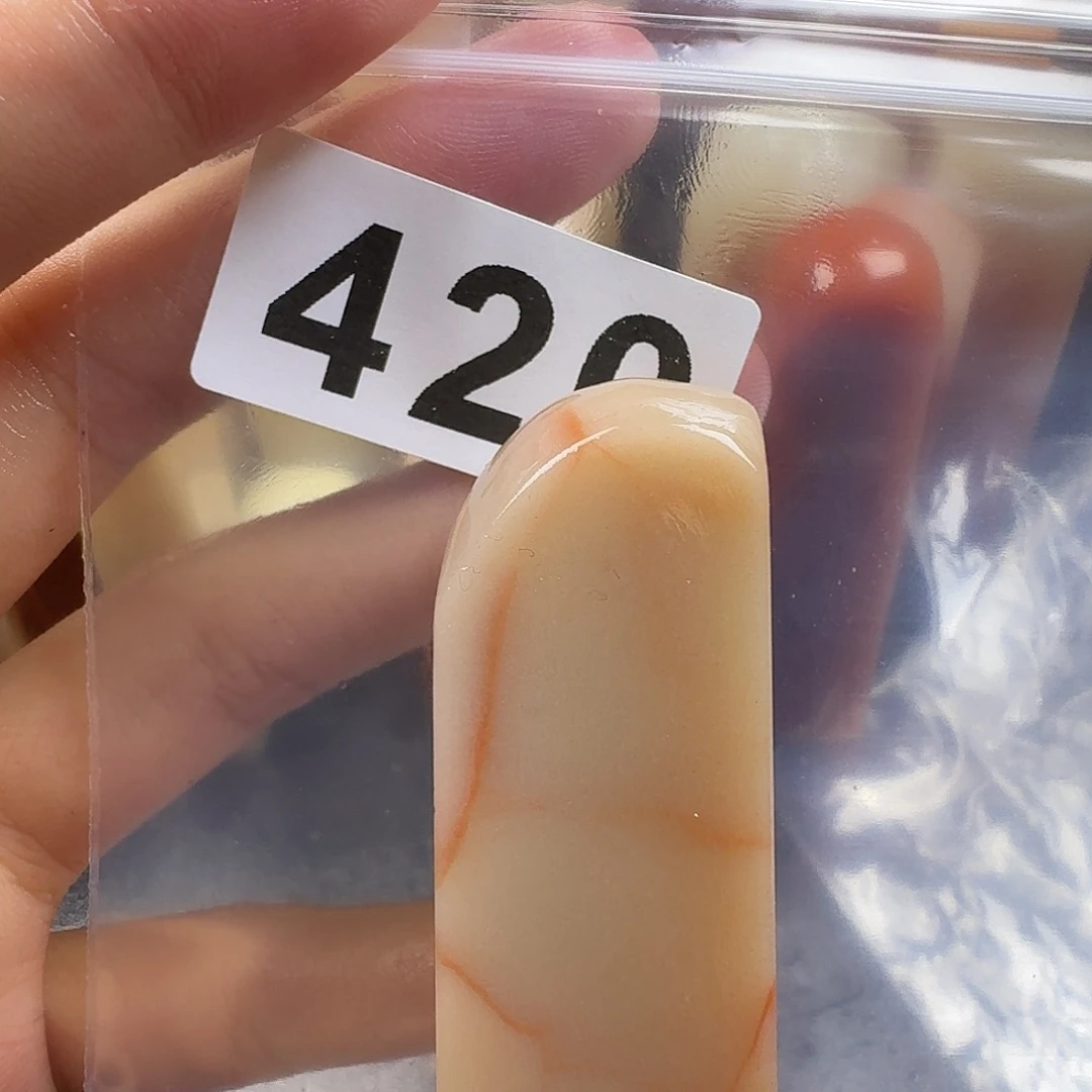 老挝石学**主jkkkkkkmmm