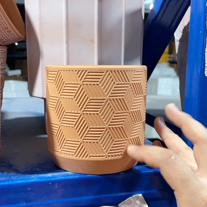 口11×11      发2