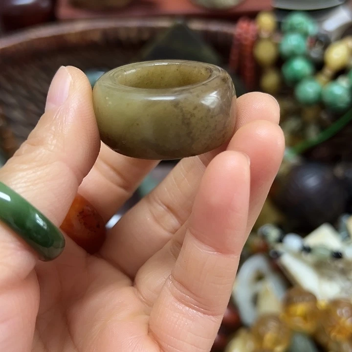 在***方金属挂件挂件挂件挂件