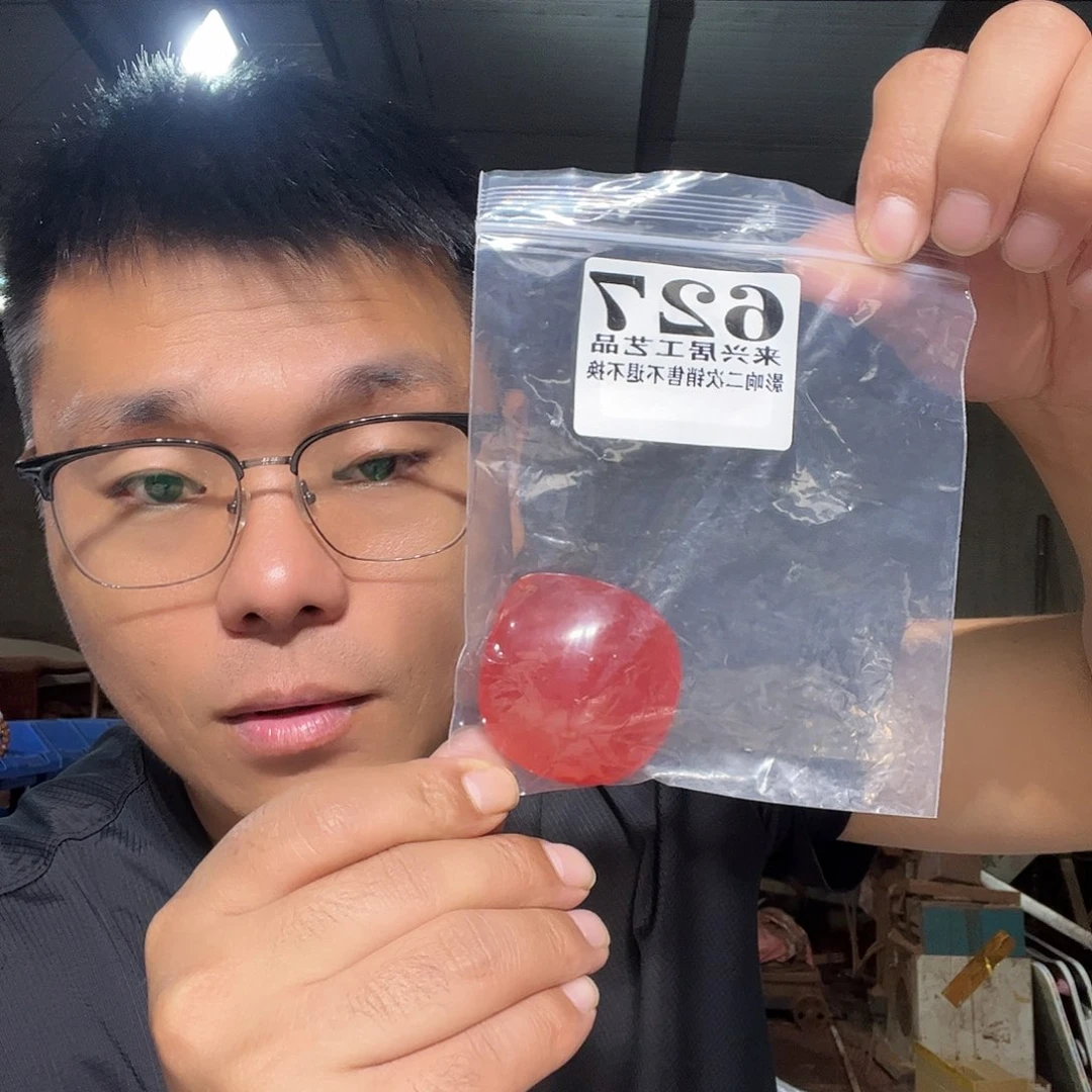 非金属石英石627