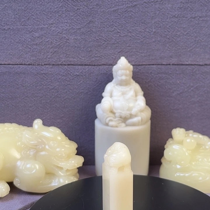 印石寿山石寿山石