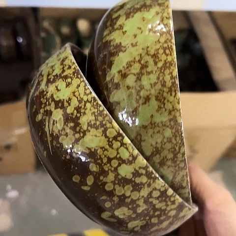 ···2个处理······6048