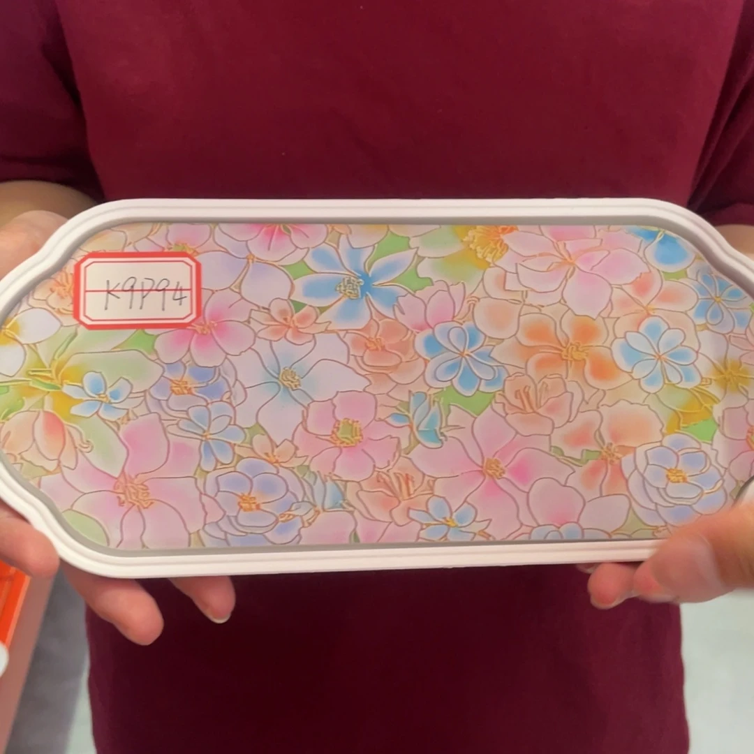茶具精品系列好物
