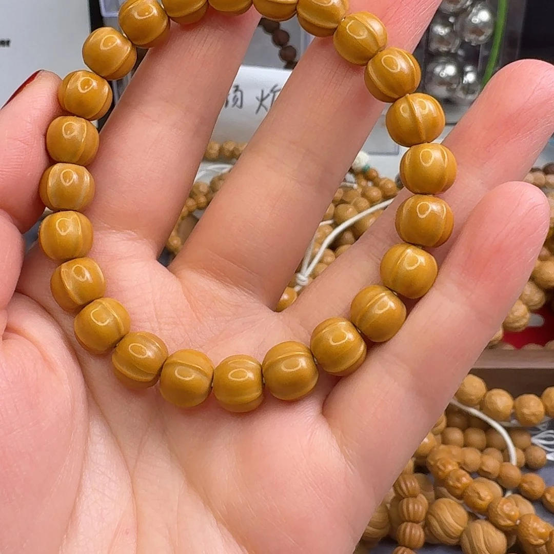 吊坠猴头核桃全品小鲨鱼