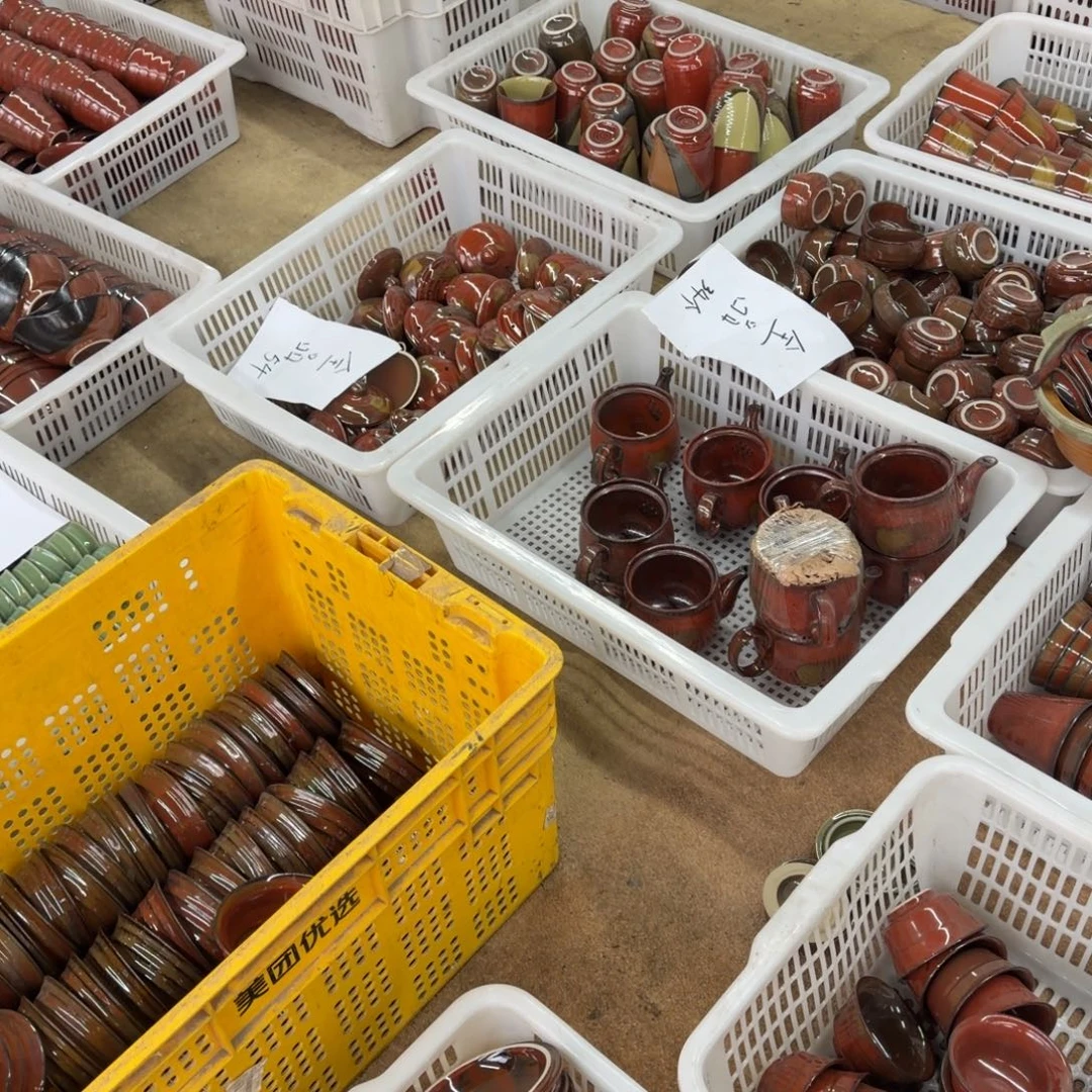 冰箱贴，国营五厂煤烧