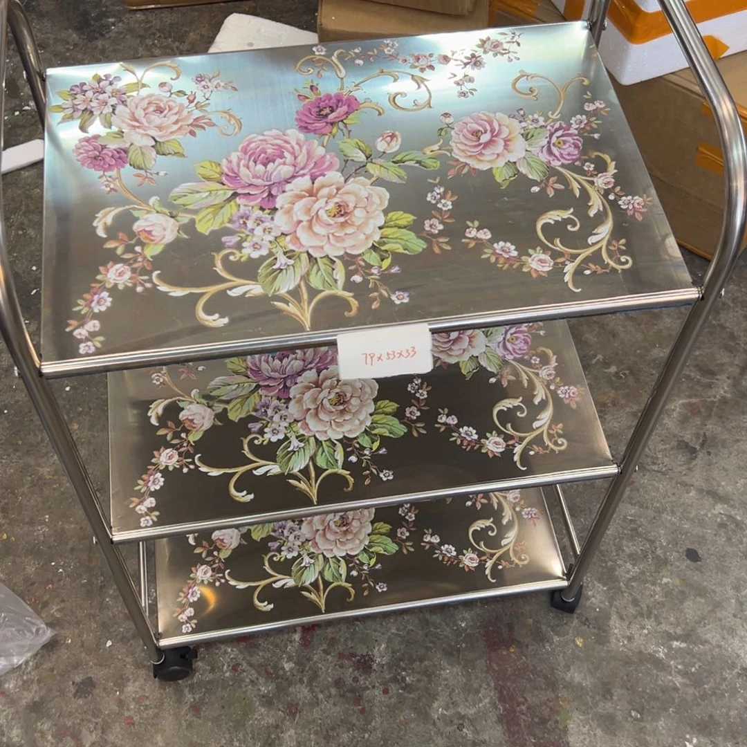 陶摆件摆件摆件摆件摆件