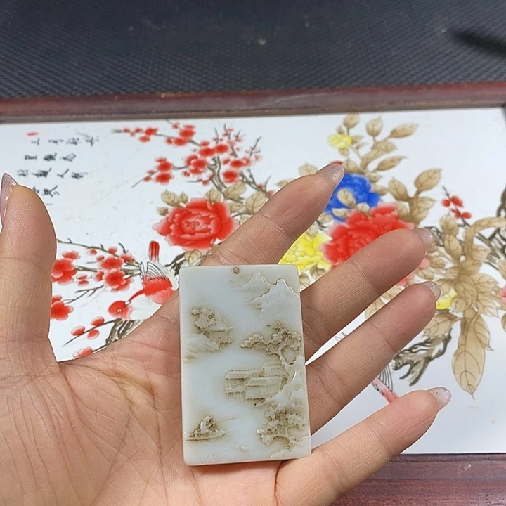 紫砂闪购链接一图一物。