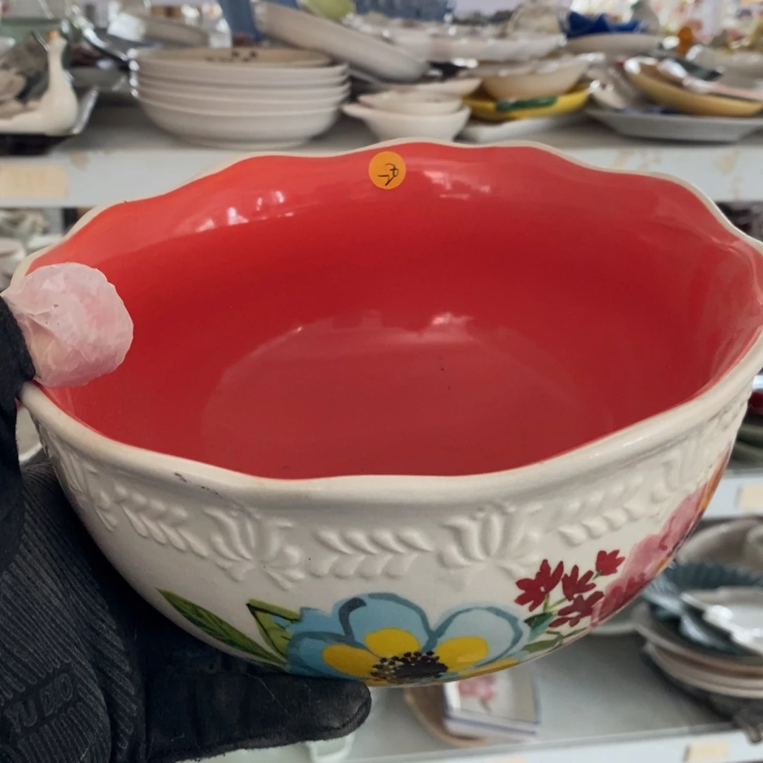 摆件瑕疵摆件除偏远地区满19包邮