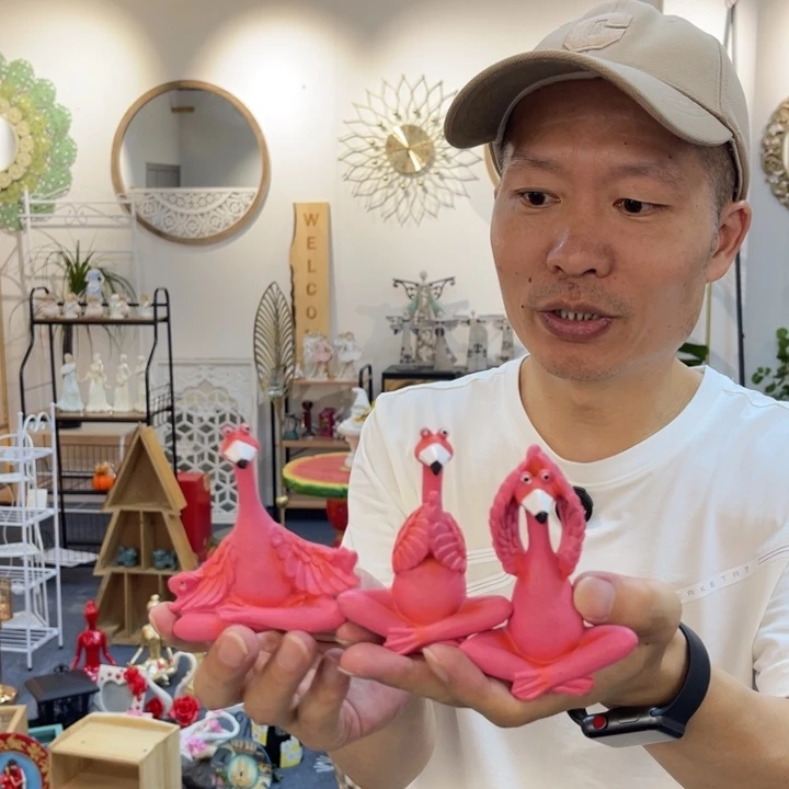 瓷片哈哈哈哈哈哈哈哈