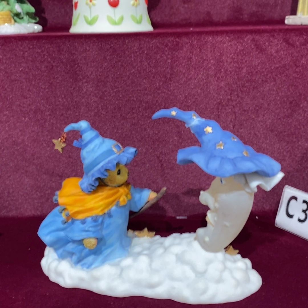 中古瓷器其他瓷器