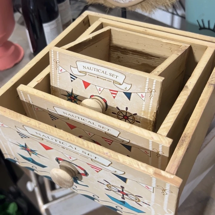外贸孤品默认瑕疵