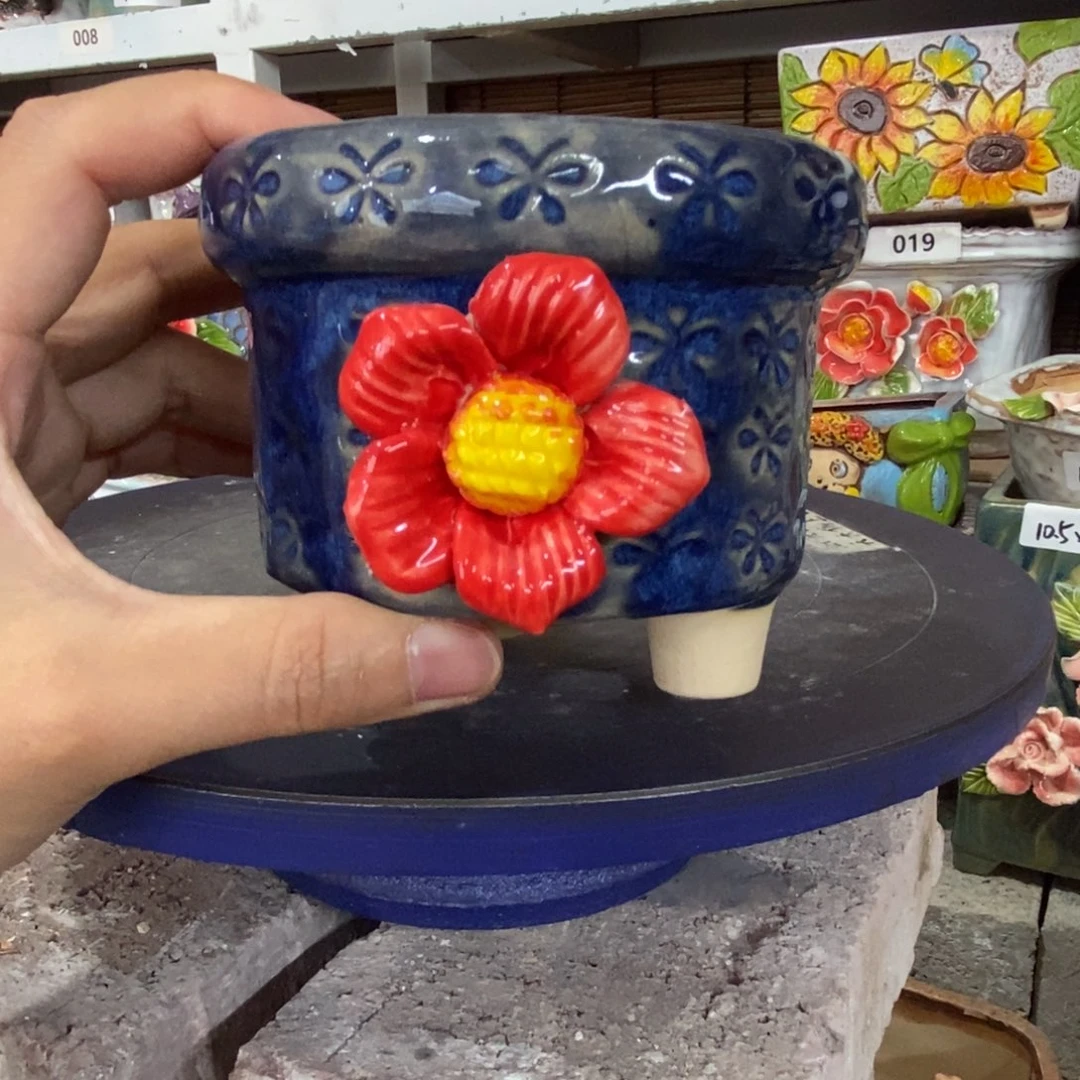 【闪购商品】