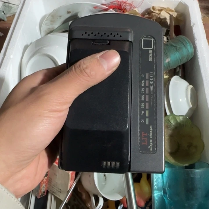 真***馆最终形成非常b哈哈