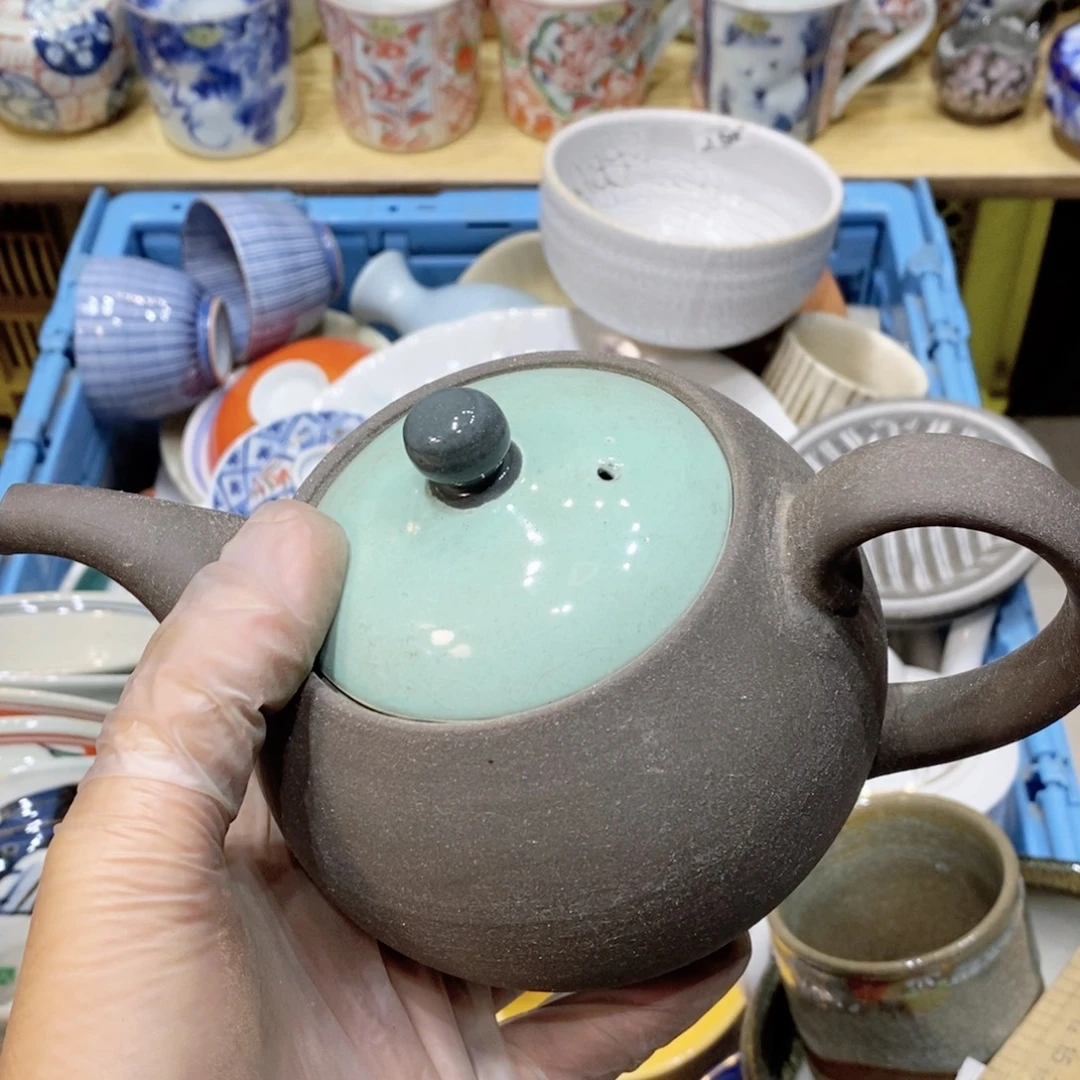 S***y瓷片哈哈哈哈哈哈哈哈