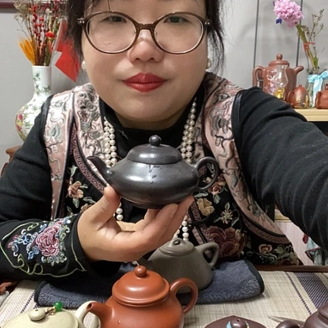 紫砂茶壶1234567899z sh