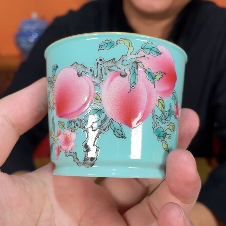 福利来啦,福利来啦
