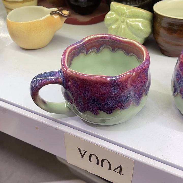 瓷片福利待遇多多哦哦哦