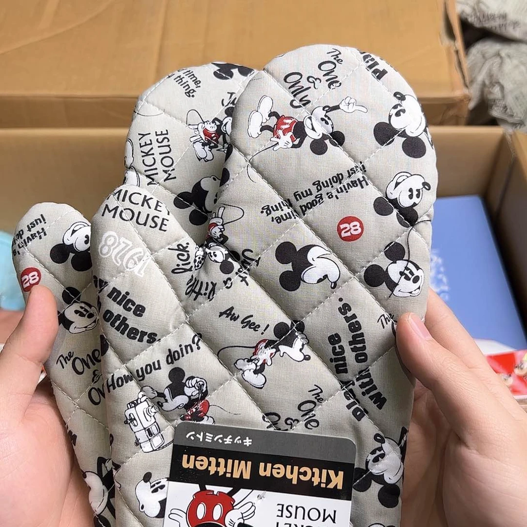 瓷片动漫屋商品链接一