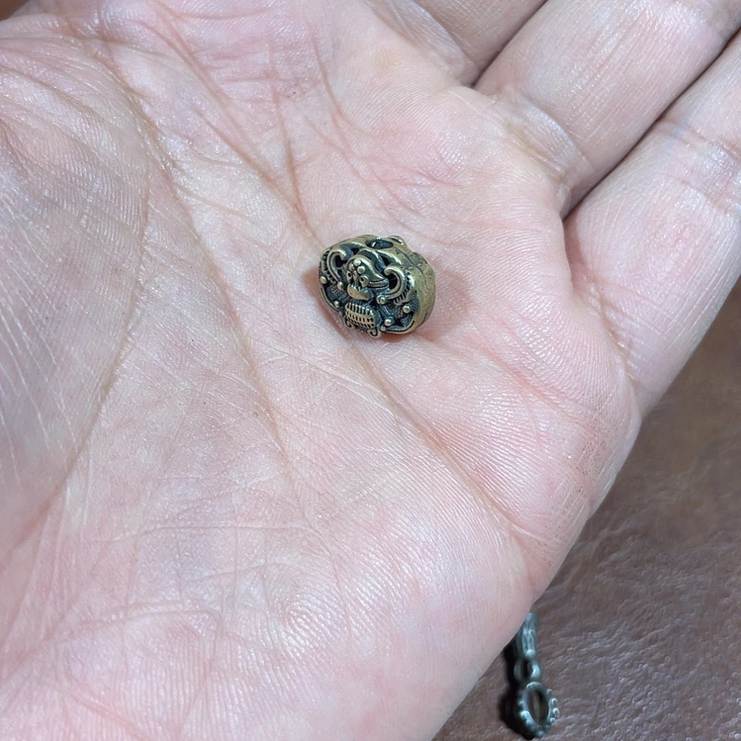至***。东西很好看很好看