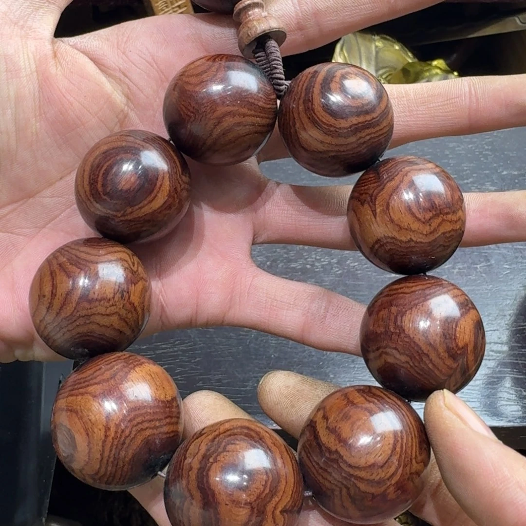 工艺品摆件工艺品摆件