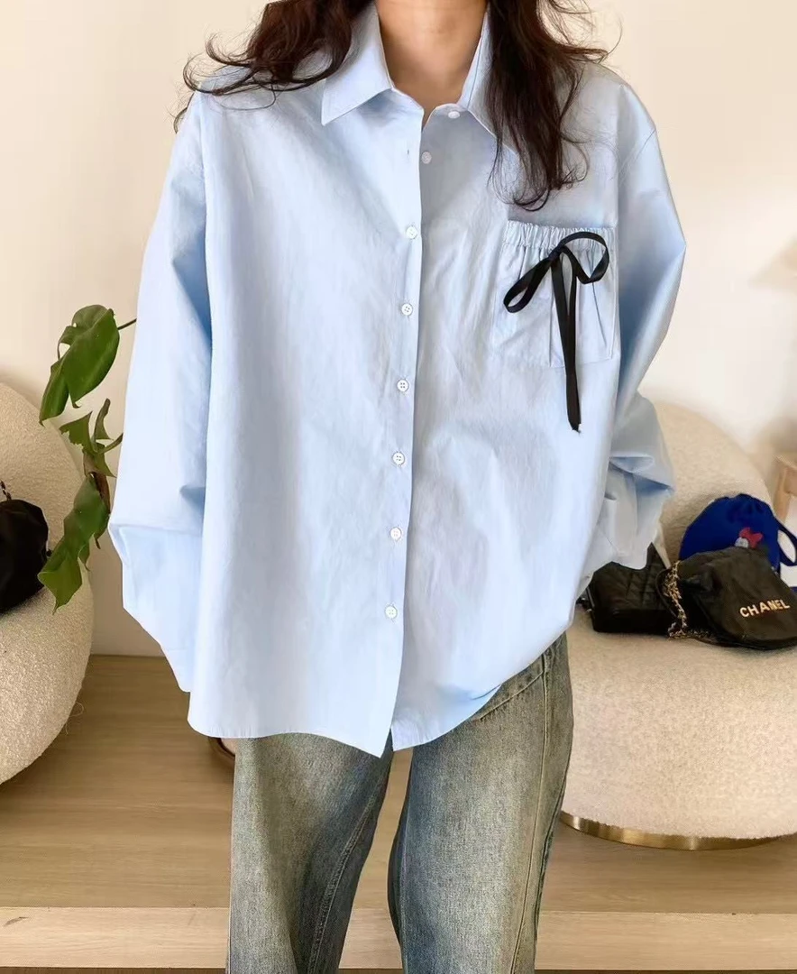 春添单品上衣链接101-200