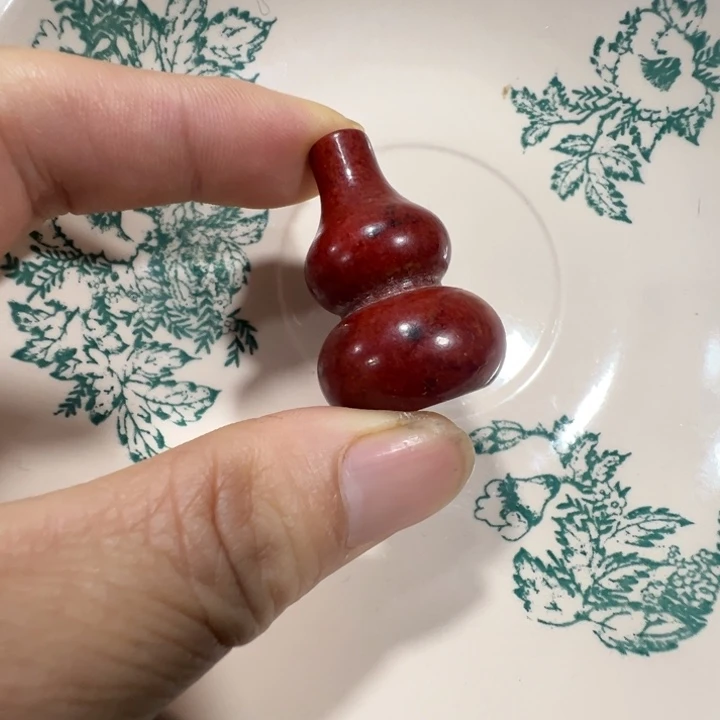 瓷片瓷片瓷片瓷片瓷片瓷片