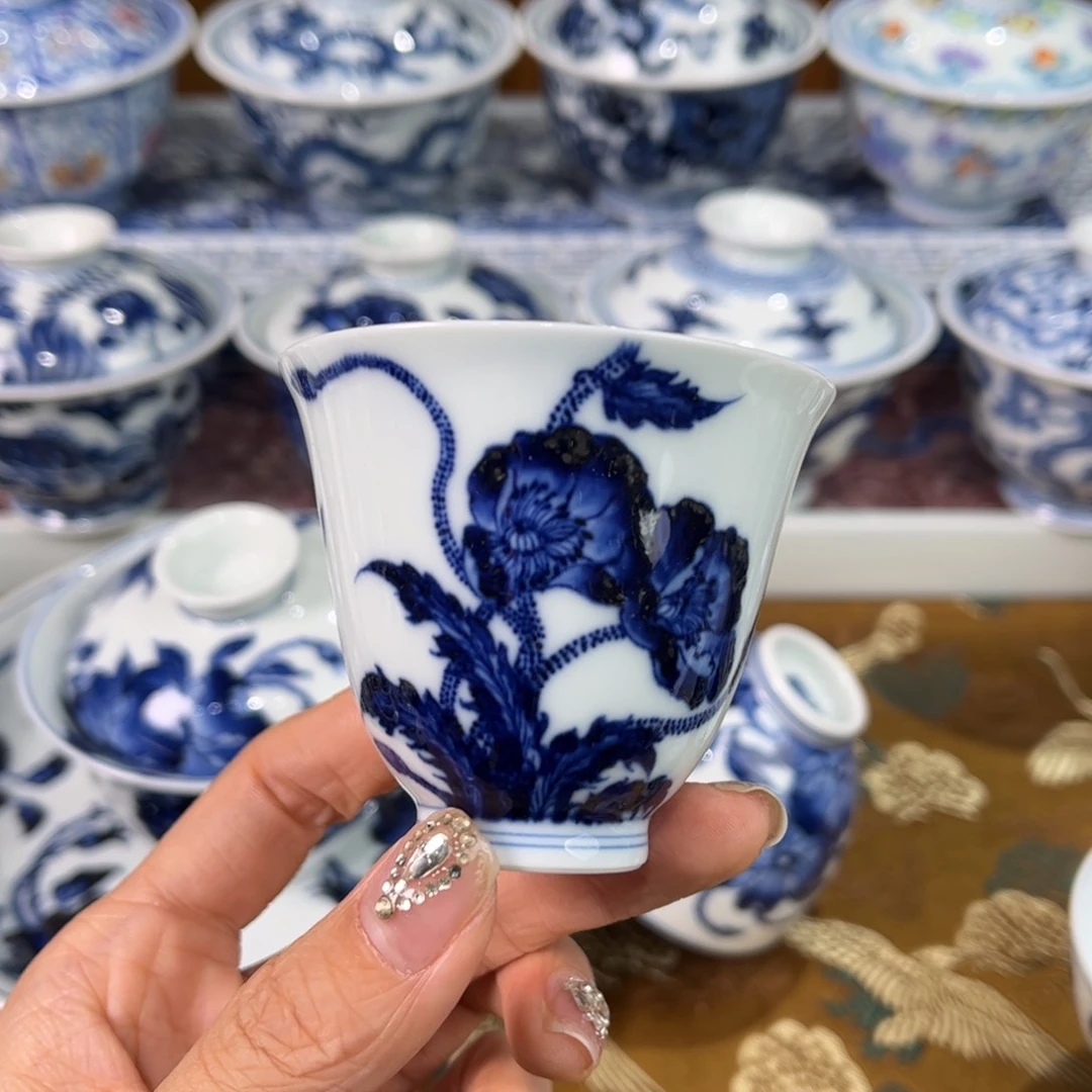 主人杯。。。。。。。。。。。。