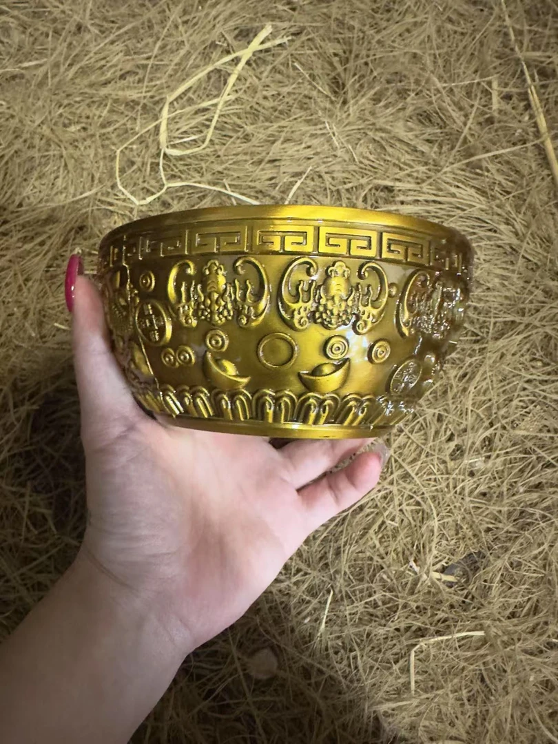 精品摆件HP036仿品