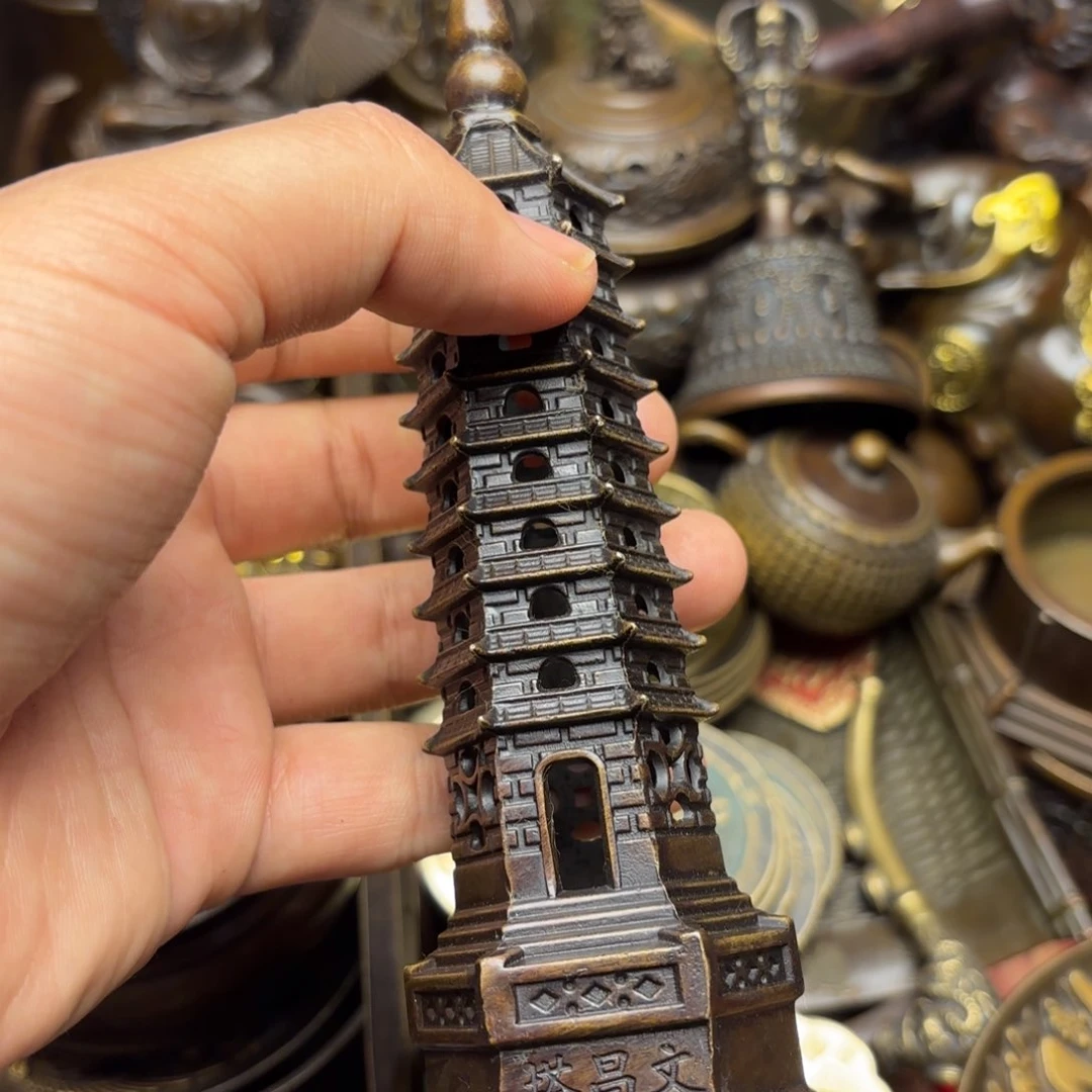 铜铜铜铜铜铜铜铜铜