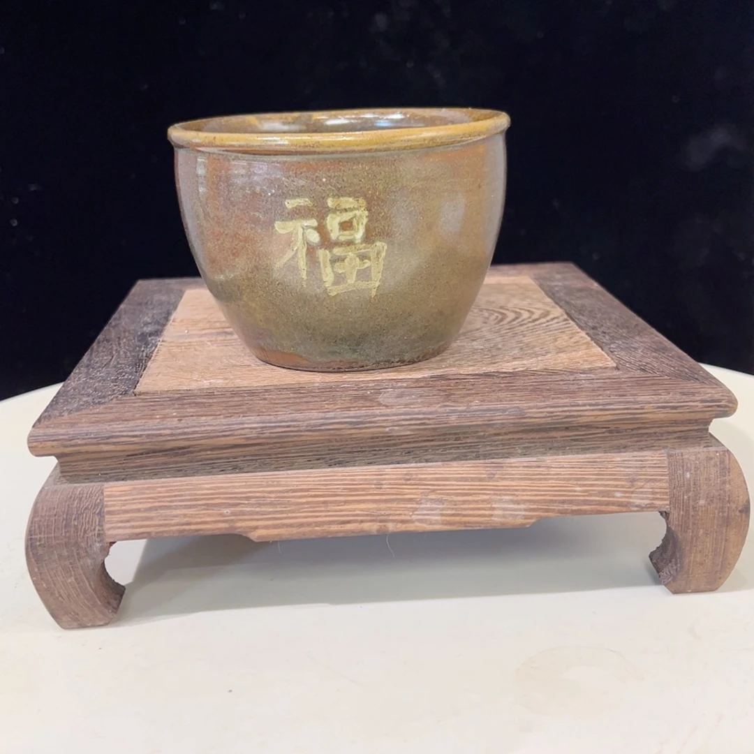 大***漠12368874588555花盆