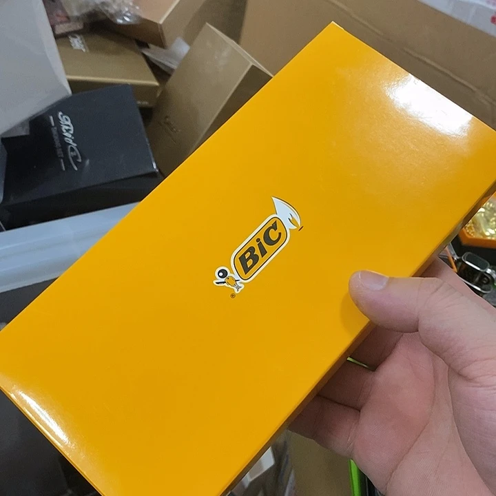 丰***家充气打火机充气打火机
