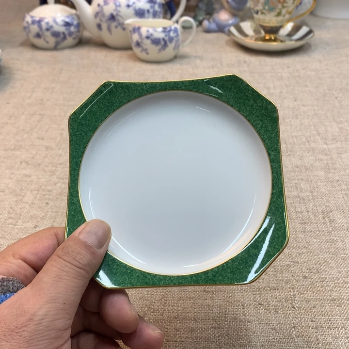 瓷片哈哈哈哈哈哈