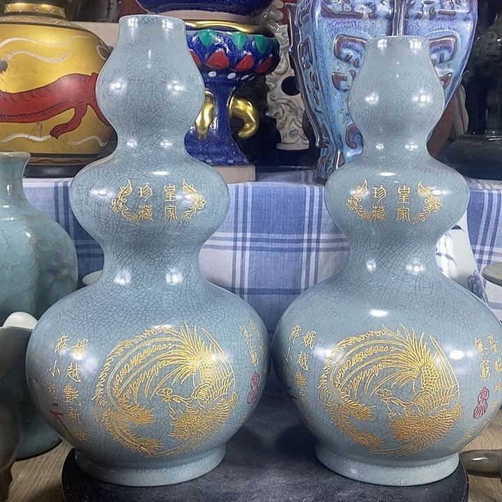 陶泽如花儿盛开了