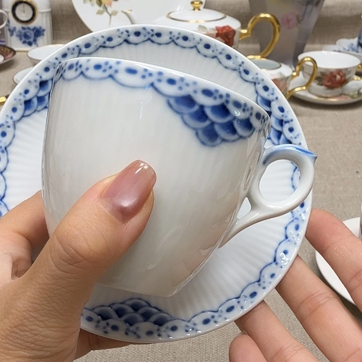 g***e怡诺精选瓷器好物