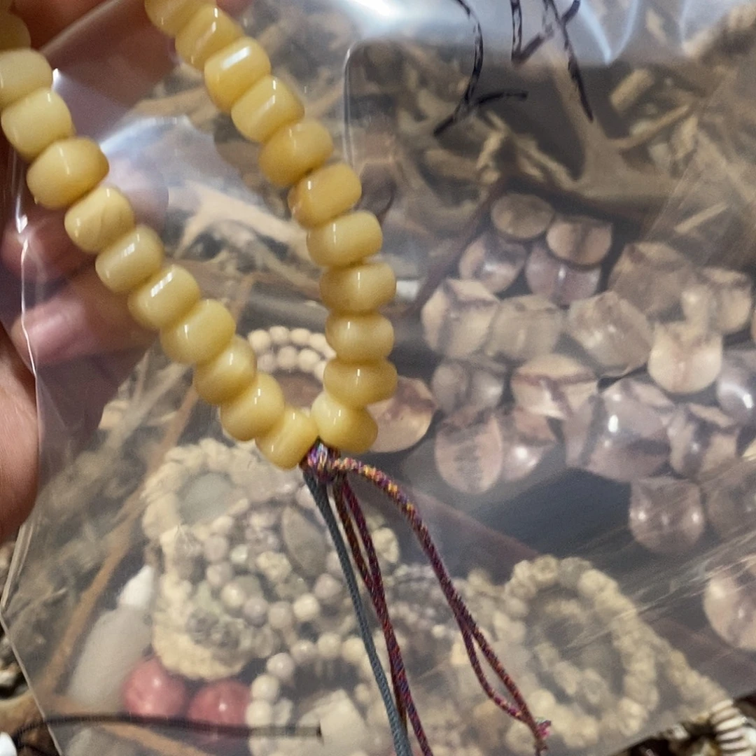 再***呦非金属鹿骨鹿骨鹿骨