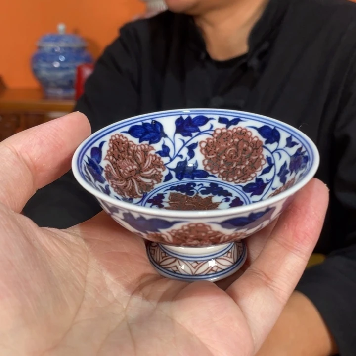 福利来啦，福利来啦