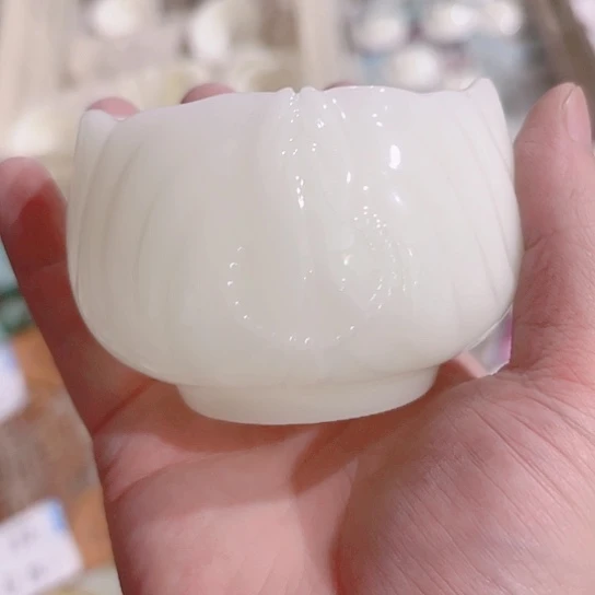 微瑕介意的朋友勿拍不想大家麻烦