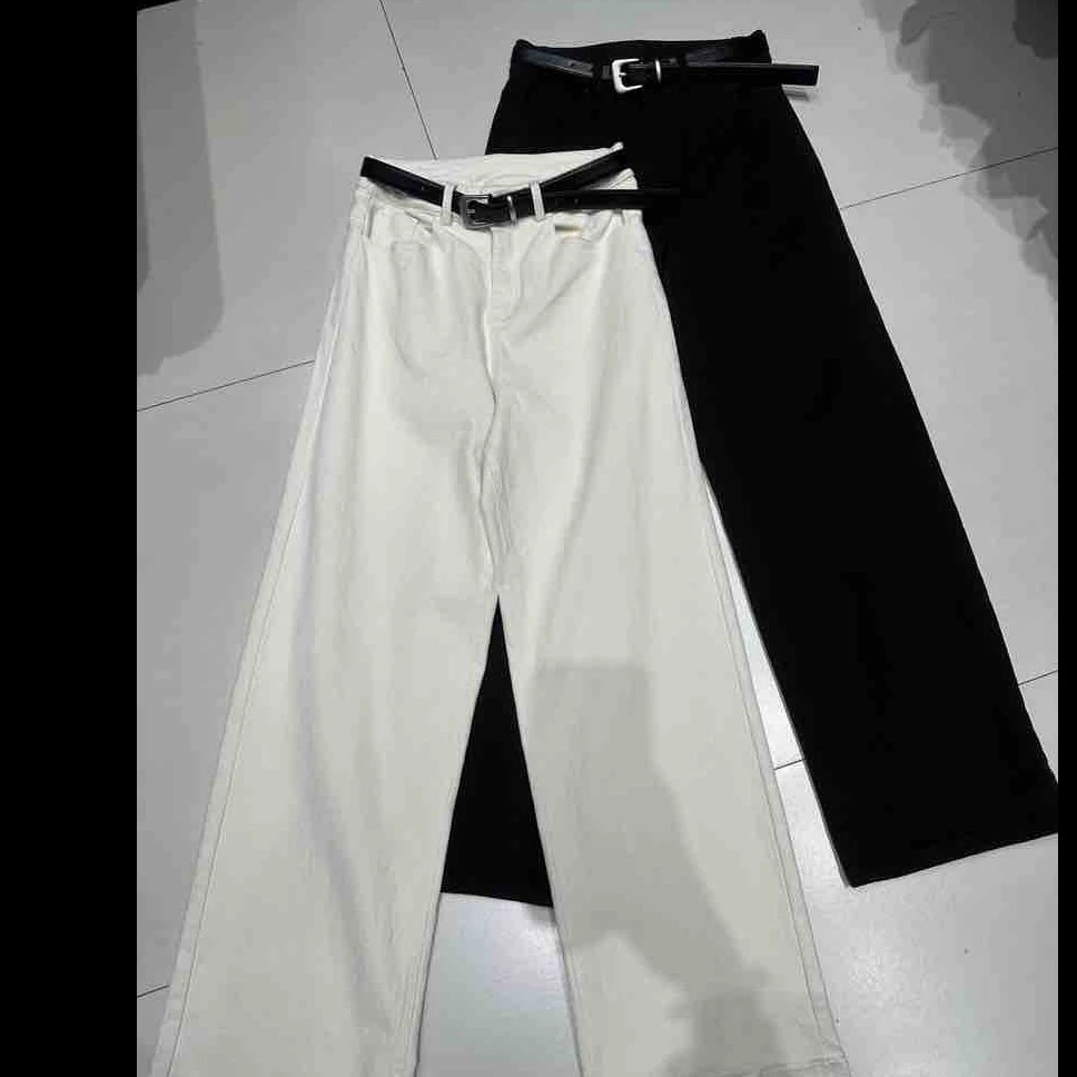 女士裤子（231479）（2403）