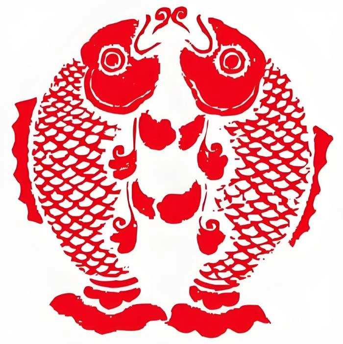 中藏传世文化艺术s02