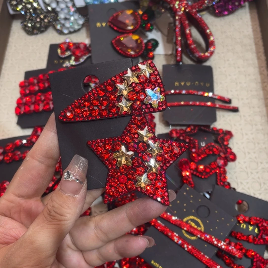 仿水晶铁合金8888888